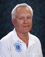 Lee2 Contact Us