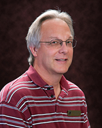 Steve2 Contact Us