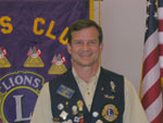 Craig Limoges