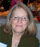 Kathy Howell