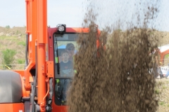 Dozer Days