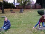 68098_10202108977387363_1855482461_n