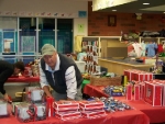 santa-store-set-up-08-sm-06