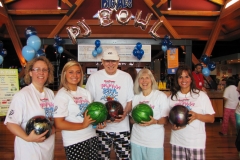 Sleep Country Pajama Bowl