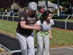 blind_school_track_meet_072