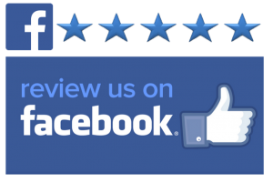 Leave Fort Vancouver Lions a Review on Facebook