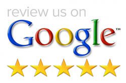Leave a review for Fort Vancouver Lions