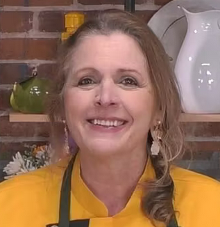 Debra Erickson
