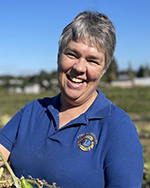 Diane Cavanaugh Diane Cavanaugh
