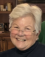 Suzanne Day Suzanne Day